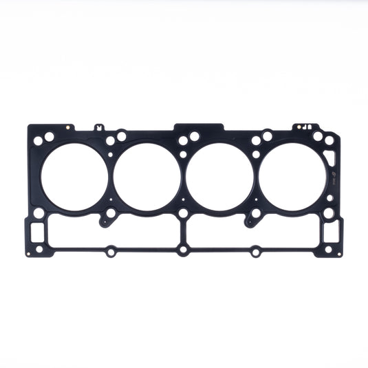Cometic Gasket C5026-051 CG Head Gaskets