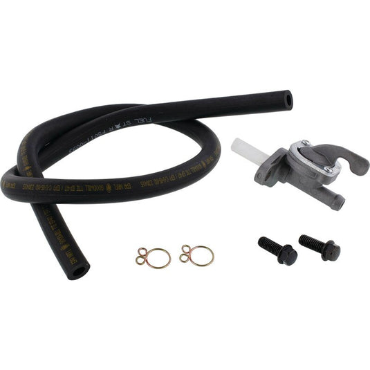 All Balls FS101-0149 Fuel Valve Kit