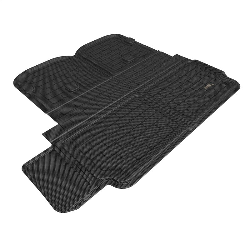 Load image into Gallery viewer, 3D Maxpider M1TL0431309 ACE Cargo Liner - Black
