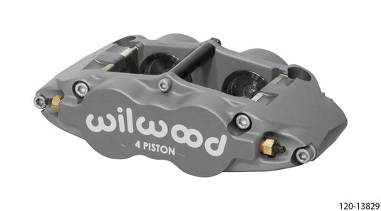 Wilwood 120-13829 WIL Superlite Caliper