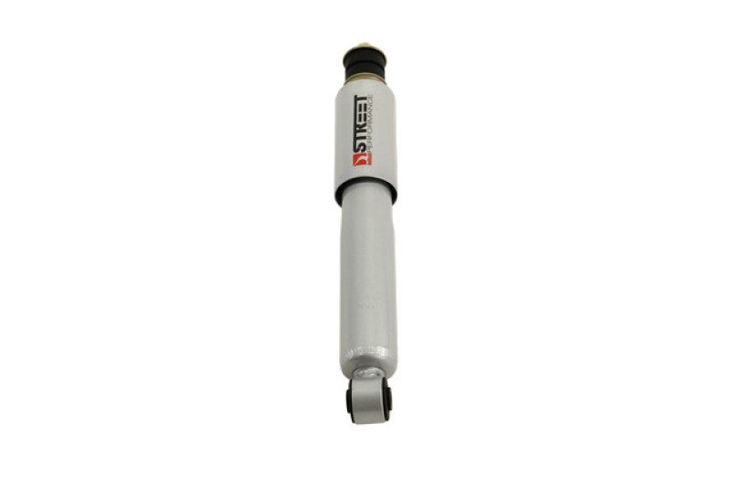 Load image into Gallery viewer, Belltech SP10104B BT Street Performance Shock
