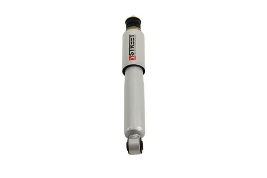 Belltech SP10104B BT Street Performance Shock