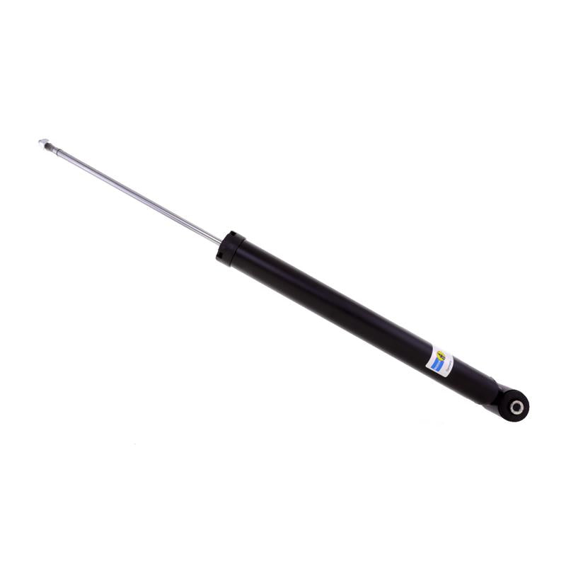 Load image into Gallery viewer, Bilstein 19-068633 BIL B4 Series Shocks
