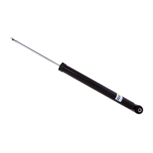 Bilstein 19-068633 BIL B4 Series Shocks