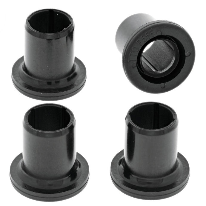 Quadboss 414272 QBS Bushings