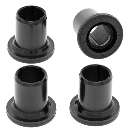 Quadboss 414272 QBS Bushings