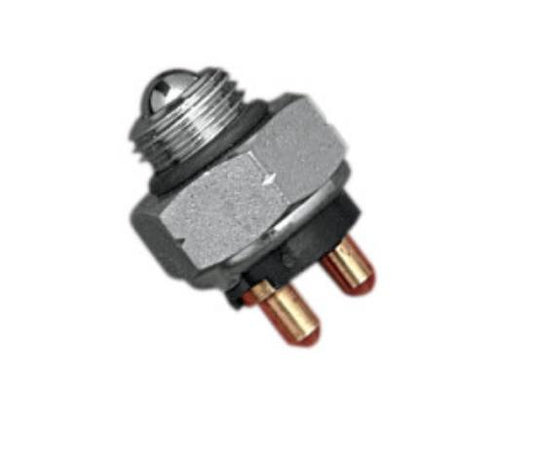 Drag Specialties DS272206 Transmission Neutral Switch
