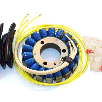 Electrosport Industries ESG030 Stator