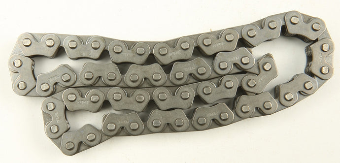 Wiseco CC026 Cam Chain