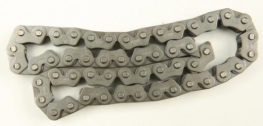 Wiseco CC026 Cam Chain