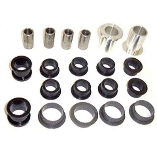 Spi SM-08025 Front End Bushing Kit