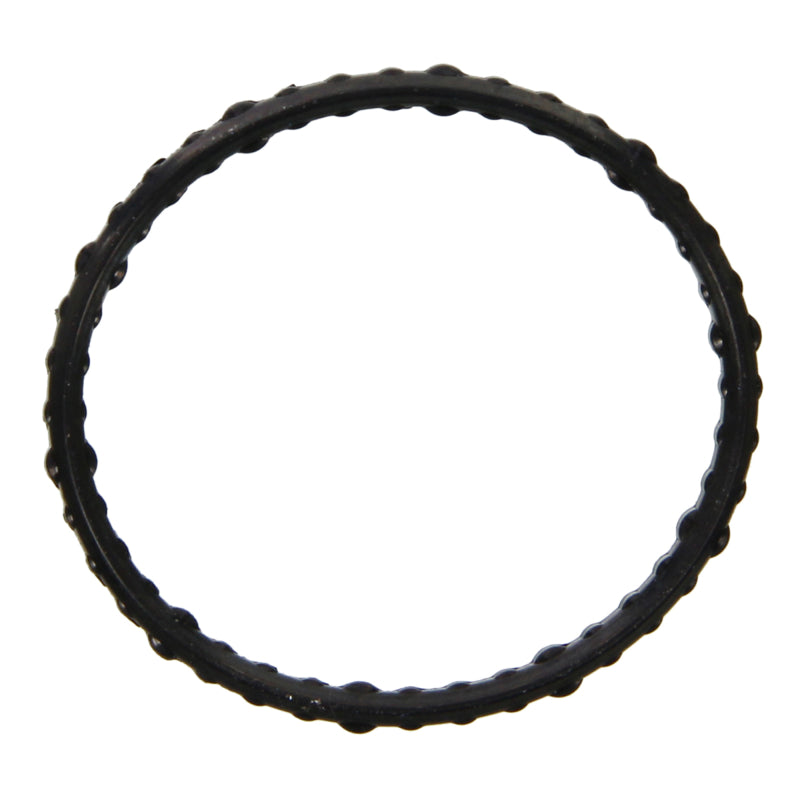 Load image into Gallery viewer, Fel-Pro 35934 FEL Thermostat Housing Gaskets
