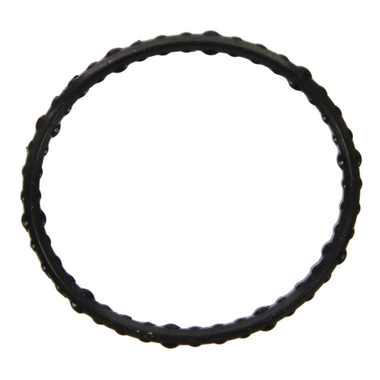 Fel-Pro 35934 FEL Thermostat Housing Gaskets