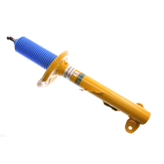 Bilstein 35-044024 BIL B8 Series Shocks