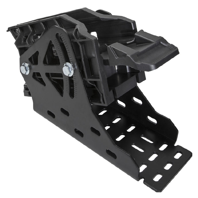 Kolpin 20710 Stronghold Autolatch Mount - Universal
