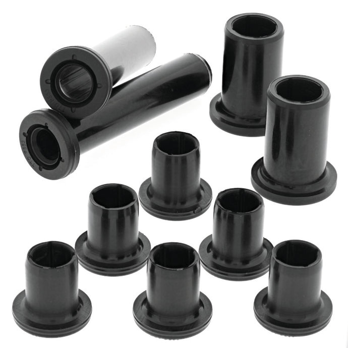 Quadboss 414663 QBS Bushings