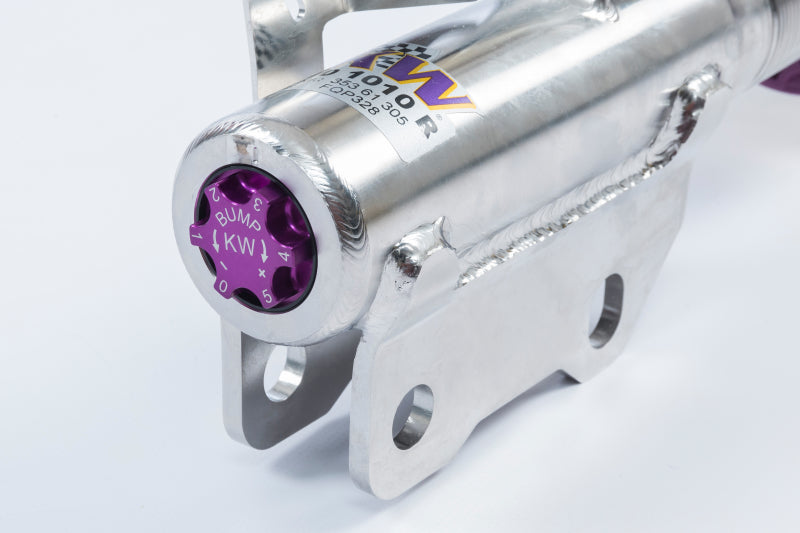 Load image into Gallery viewer, Kw 35261027 KW V3 Coilover Kit
