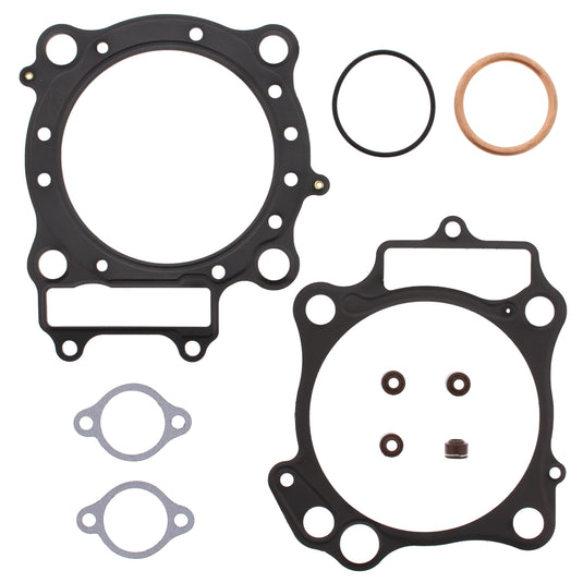 Winderosa 810904 Top End Gasket Set