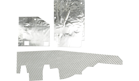 Dei 902110 Heat Control Kit