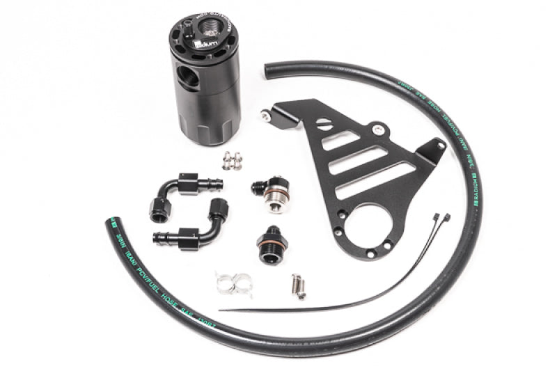 Load image into Gallery viewer, Radium Engineering 20-0315-FL RAD Catch Can Kits
