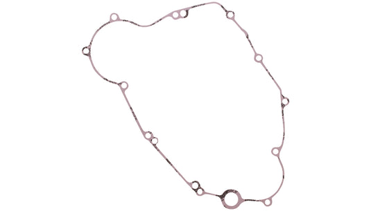 Moose Racing 816197mse Clutch Cover Gasket - Outer