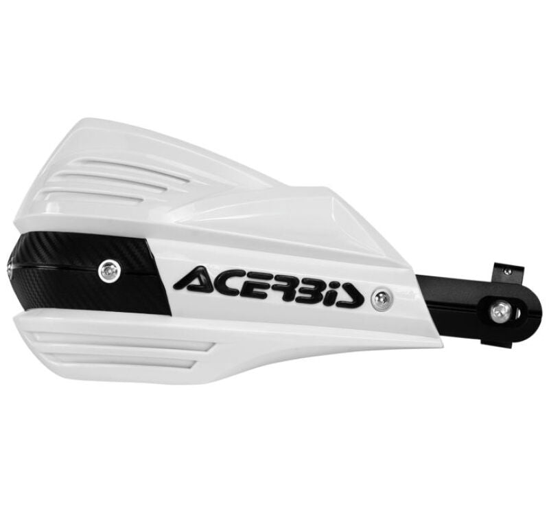 Load image into Gallery viewer, Acerbis 2374190002 ACB X-Factor
