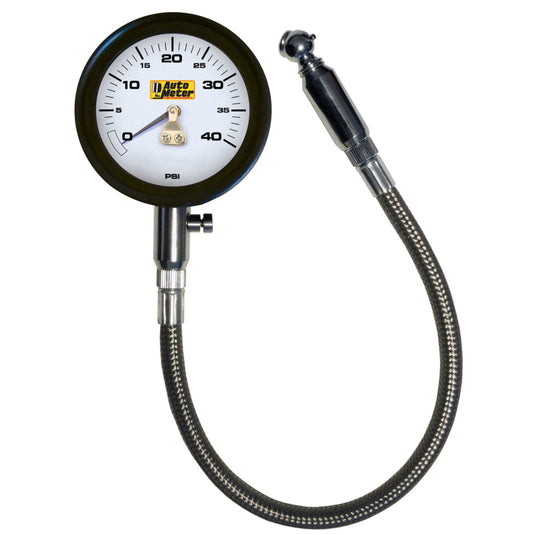 Autometer 2162 AM Tire Accessories