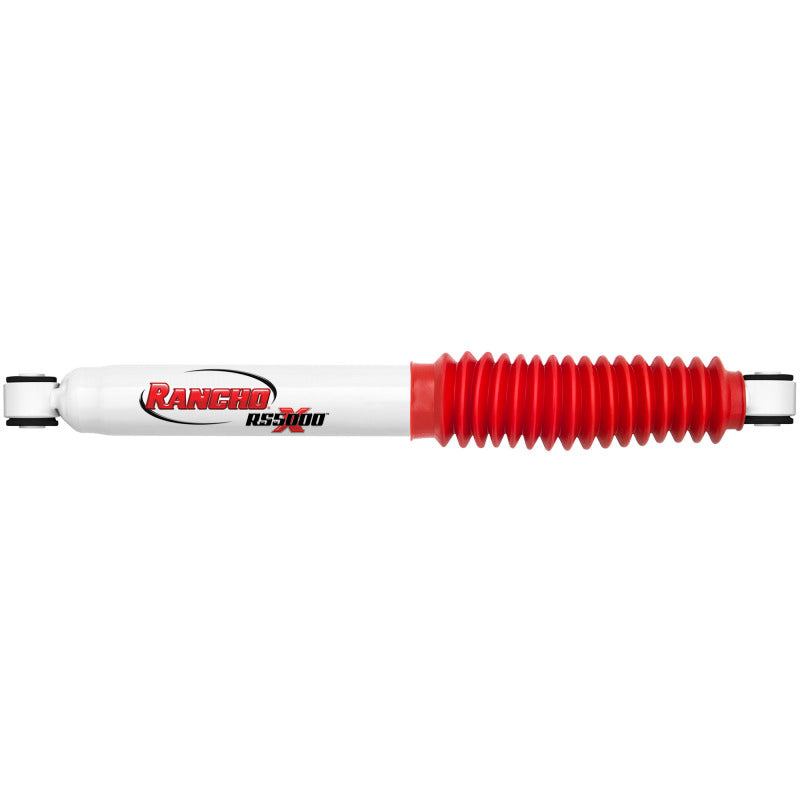 Load image into Gallery viewer, Rancho RS55123 RHO RS5000X Shocks
