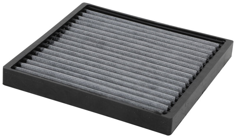 Load image into Gallery viewer, K&amp;N Engineering VF2074 KN Cabin Air Filters
