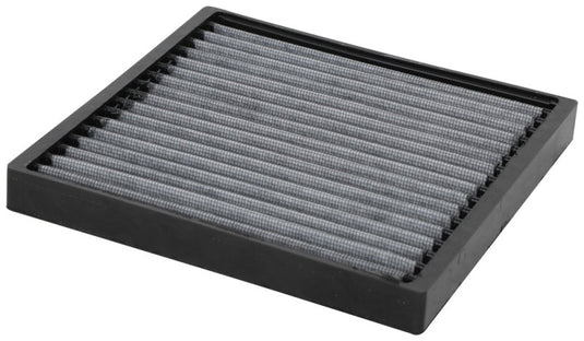 K&N Engineering VF2074 KN Cabin Air Filters
