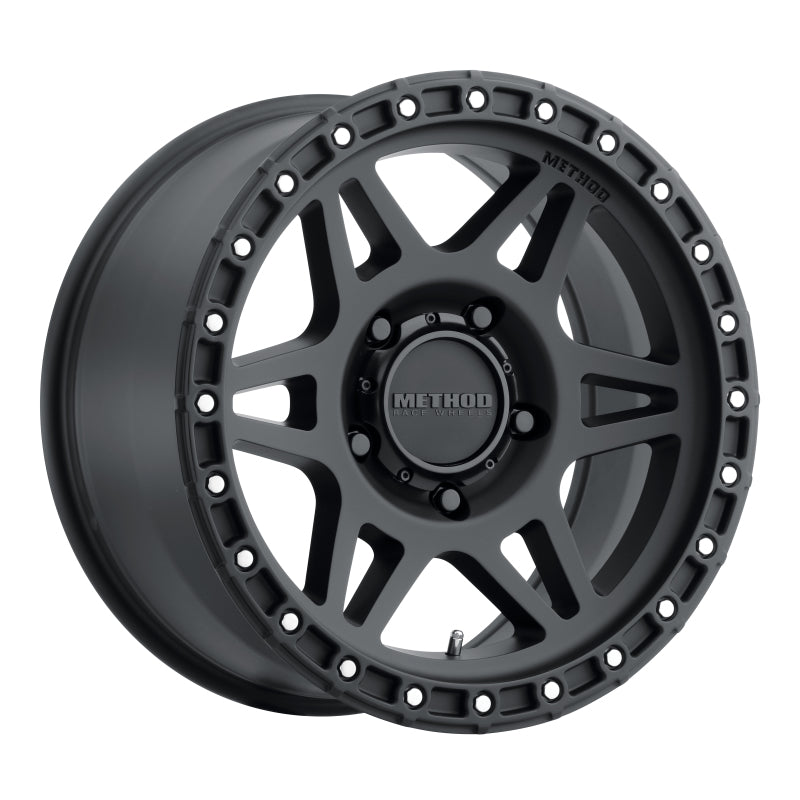 Load image into Gallery viewer, Method Wheels MR31278550500 MRW MR312 Wheels
