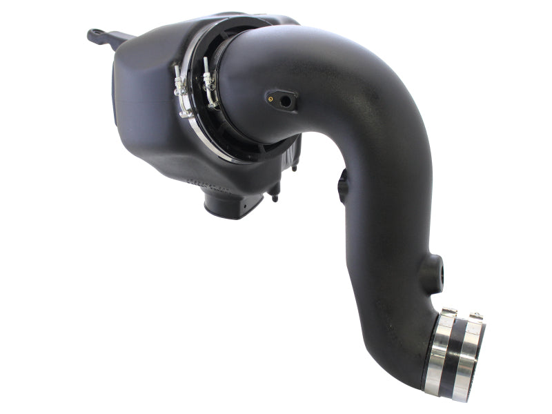 Load image into Gallery viewer, Afe 50-72004 AFE Momentum HD Cold Air Intakes
