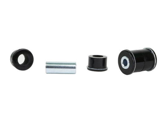 Whiteline W51709A WL Bushings - Control Arm