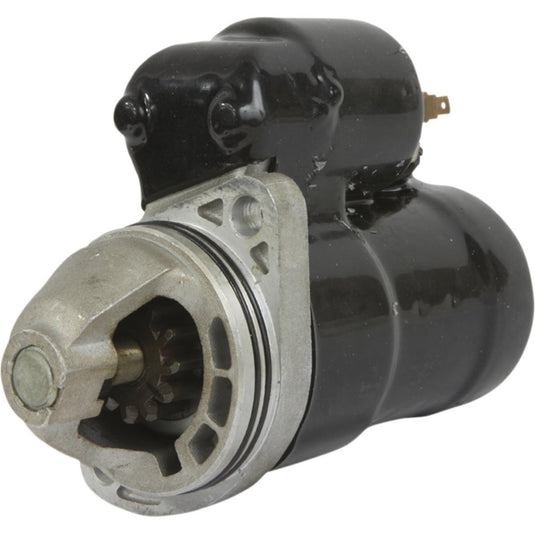 Parts Unlimited 2110-0697 Starter