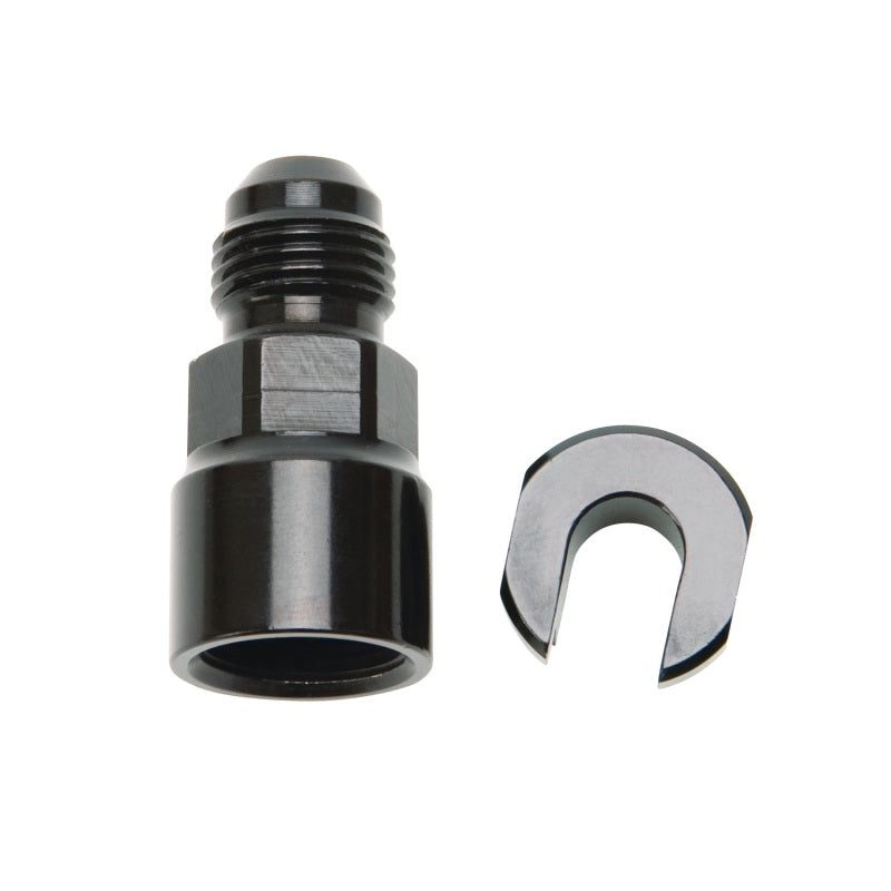 Load image into Gallery viewer, Russell 644113 RUS Fuel Line Fittings
