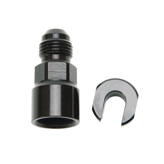 Russell 644113 RUS Fuel Line Fittings