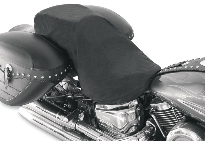 Mustang 77598 Rain Cover for Standard Size Seats