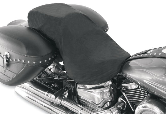 Mustang 77598 Rain Cover for Standard Size Seats