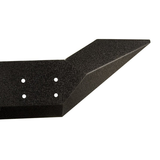 Rugged Ridge 11548.01 RUG Bumpers