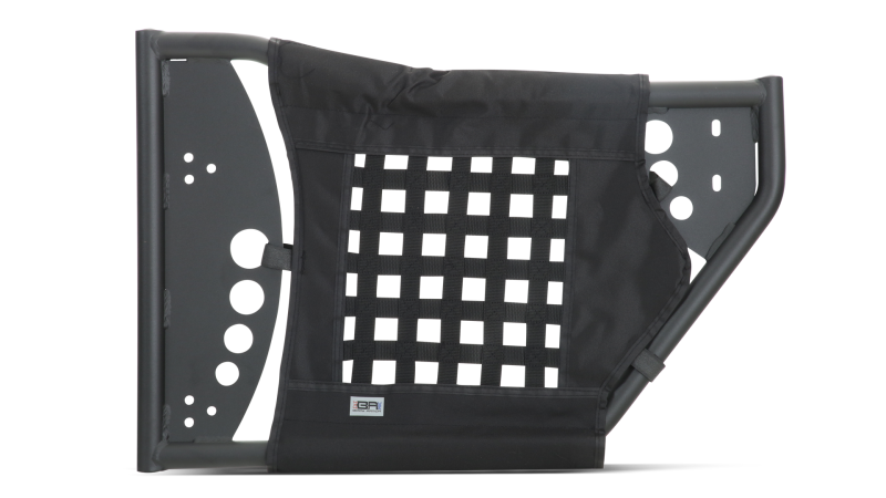 Load image into Gallery viewer, Body Armor 4X4 JL-6150 BOD Trail Doors
