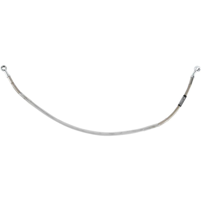 Russell R09555 CycleFlex Brake Line Kit