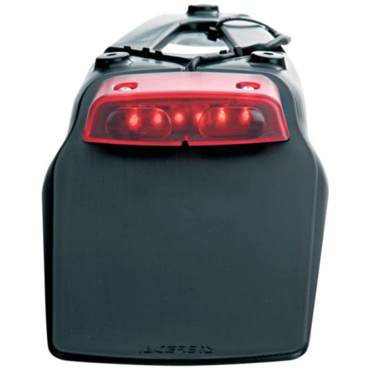 Acerbis 2044390001 ACB LED