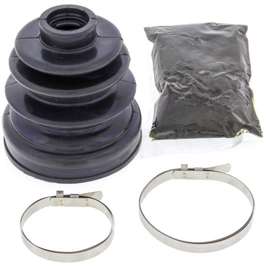 All Balls Racing 19-5024 ABR CV Boot Kits