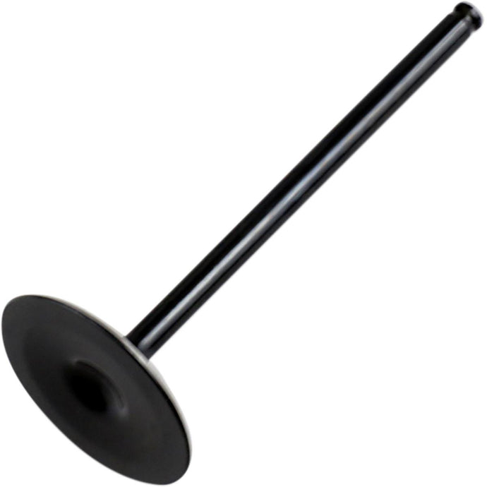 Hot Cams HC00034 Steel Intake Valve
