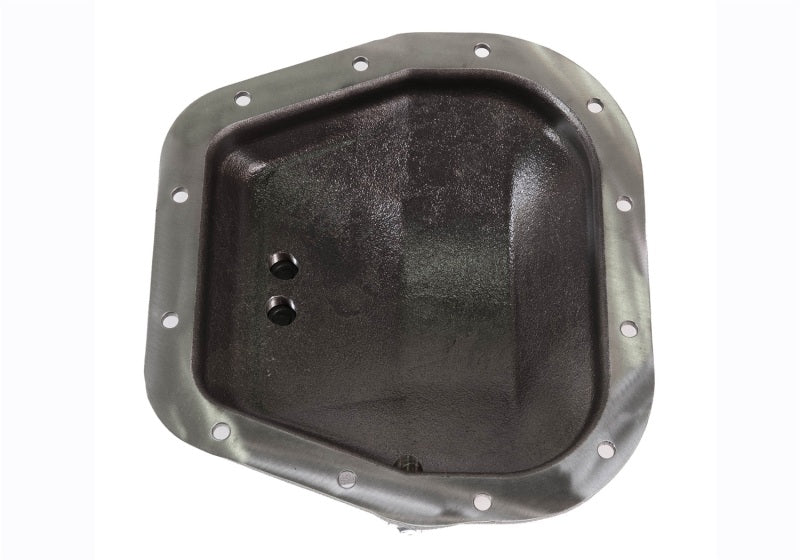 Load image into Gallery viewer, Ford Racing M-4033-F975 FR Differential Install Kits
