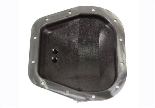 Ford Racing M-4033-F975 FR Differential Install Kits