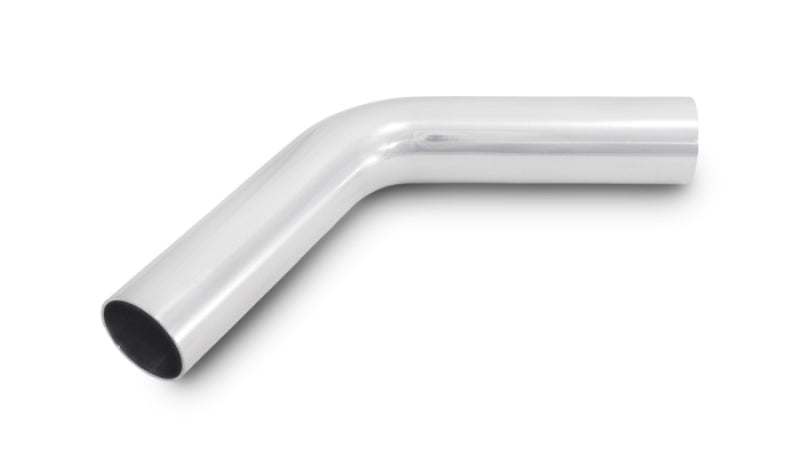 Load image into Gallery viewer, Vibrant 2817 VIB Tubing - Aluminum
