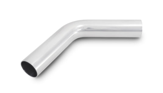 Vibrant 2817 VIB Tubing - Aluminum