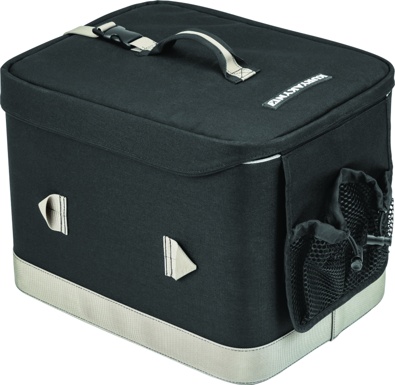 Load image into Gallery viewer, Kuryakyn 5194 KUR Coolers B
