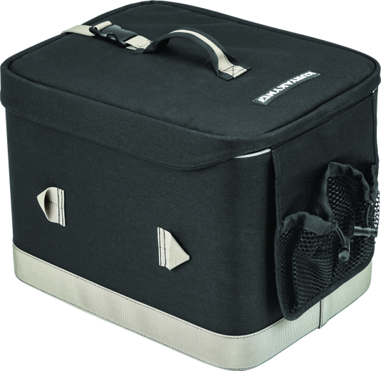 Kuryakyn 5194 KUR Coolers B